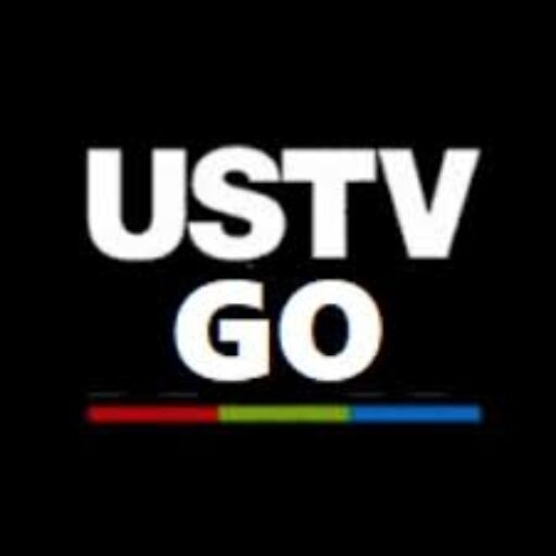 UstvgoLIVE Tv Channels And Radios