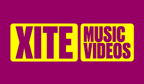 Watch Xite music tv