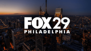 Watch FOX 29 News Philadelphia Tv