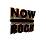 Watch NOW Rock Tv