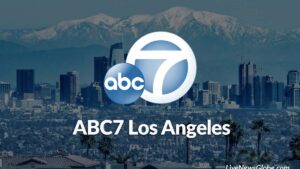 Watch ABC 7 Los Angeles CA (KABC-TV)