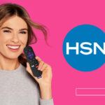 Watch HSN 2 Tv