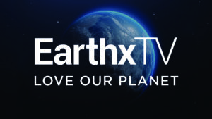 Watch EarthxTV