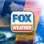 Fox Weather Tv