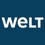 Watch Welt Tv Germany