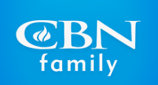 Watch CBN Family Tv