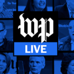 Watch Washington Post TV