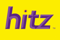 Watch Hitz Tv