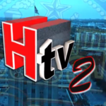 Watch HTV 2 Houston Television