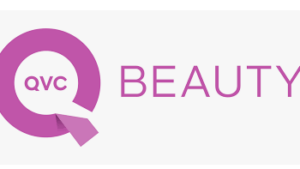 Watch QVC UK Beauty Tv