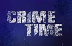 Watch Crimetime Tv