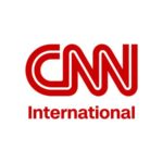 Watch CNN International (GB) Tv