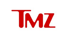 Watch TMZ Tv