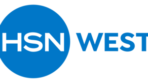 Watch Hsn West Tv