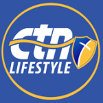 Watch CTN Lifestyle Tv