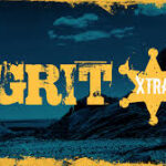 Watch Grit Xtra Tv