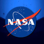 Watch NASA TV Public