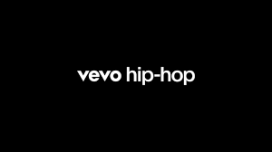 Vevo Hip-Hop