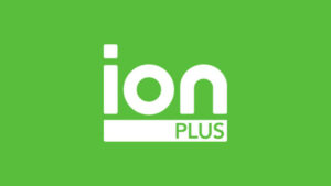 Ion Plus