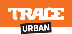 Watch Trace Urban tv