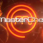 Watch Masterchef Tv