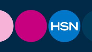 Watch HSN TV