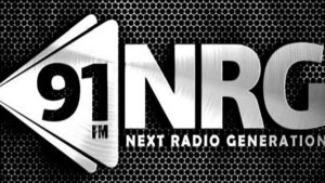 Watch NRG Radio TV