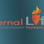 Watch Eternal Life TV Network