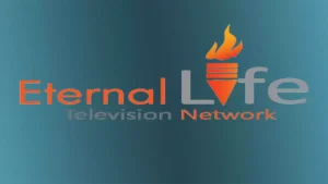 Watch Eternal Life TV Network