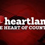 Watch Heartland Tv