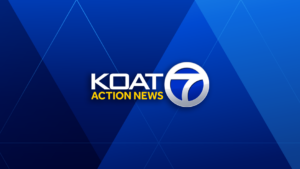 Watch ABC 7 Albuquerque NM (KOAT) Tv