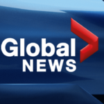 Watch Global News Tv