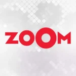 watch zoom news