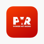 Power Hit Radio