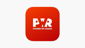 Power Hit Radio