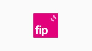 Listen to FIP radio