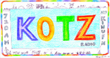 Listen to KOTZ-AM 720 Radio