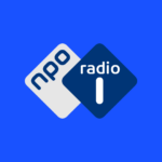 NPO Radio 1