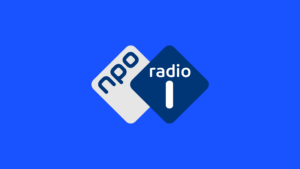 NPO Radio 1