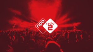 NPO Radio 2