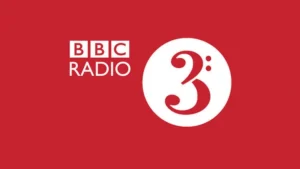 BBC Radio 3