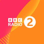 BBC Radio 2