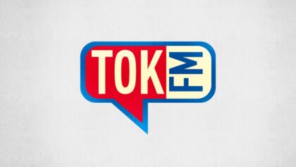 TOK FM