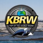 KBRW-AM 680