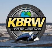 KBRW-AM 680