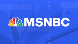 MSNBC Radio