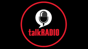 talkRADIO