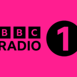 BBC Radio 1