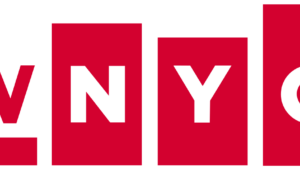 WNYC FM 93.9