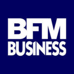 BFM Business radio